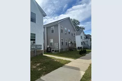 97 Alderman St, Springfield, MA 01118 - Photo 10