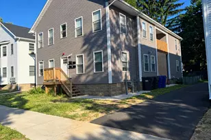 97 Alderman St, Springfield, MA 01118 - Photo 1