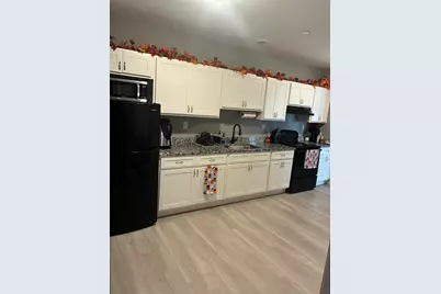 97 Alderman St, Springfield, MA 01118 - Photo 4