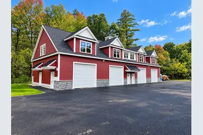352 Middlesex Road, Tyngsborough, MA 01879 - Photo 1
