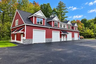 352 Middlesex Rd, Tyngsborough, MA 01879 - Photo 1
