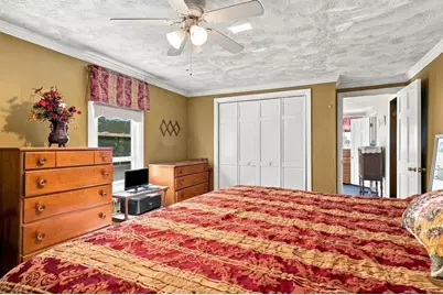 69 Randolph Ave, Attleboro, MA 02703 - Photo 16