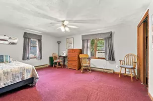 69 Randolph Ave, Attleboro, MA 02703 - Photo 22