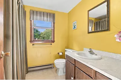 69 Randolph Ave, Attleboro, MA 02703 - Photo 26