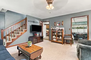 69 Randolph Ave, Attleboro, MA 02703 - Photo 14