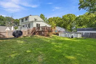 69 Randolph Ave, Attleboro, MA 02703 - Photo 30