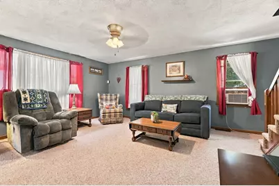 69 Randolph Ave, Attleboro, MA 02703 - Photo 10