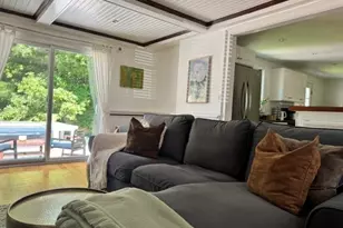 55 Deerfield Rd, Barnstable, MA 02655 - Photo 6
