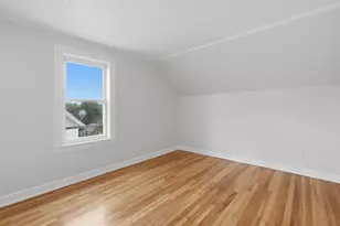 13-15 Maple St, Northbridge, MA 01588 - Photo 12