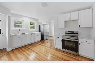 13-15 Maple St, Northbridge, MA 01588 - Photo 24