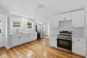13-15 Maple St, Northbridge, MA 01588 - Photo 24