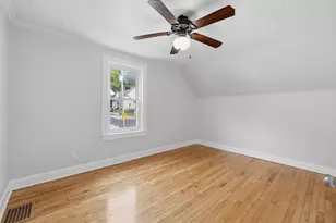 13-15 Maple St, Northbridge, MA 01588 - Photo 30