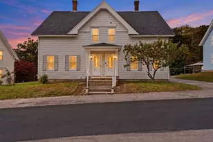 13-15 Maple St, Northbridge, MA 01588 - Photo 2