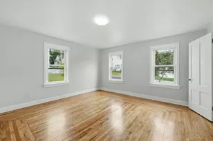 13-15 Maple St, Northbridge, MA 01588 - Photo 26