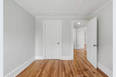 13-15 Maple St, Northbridge, MA 01588 - Photo 10