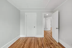 13-15 Maple St, Northbridge, MA 01588 - Photo 10