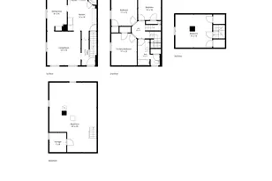 13-15 Maple St, Northbridge, MA 01588 - Photo 20