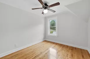 13-15 Maple St, Northbridge, MA 01588 - Photo 34