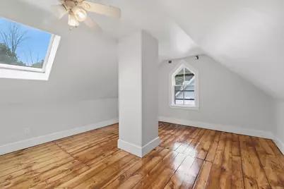 13-15 Maple St, Northbridge, MA 01588 - Photo 36
