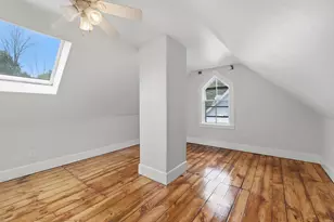 13-15 Maple St, Northbridge, MA 01588 - Photo 36