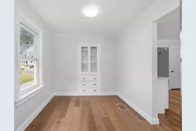 13-15 Maple St, Northbridge, MA 01588 - Photo 22