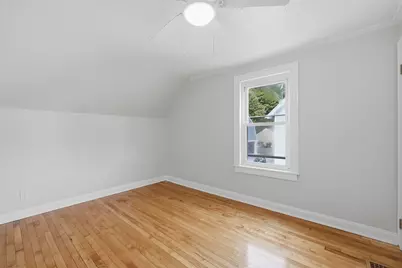 13-15 Maple St, Northbridge, MA 01588 - Photo 32