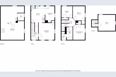 13-15 Maple St, Northbridge, MA 01588 - Photo 38