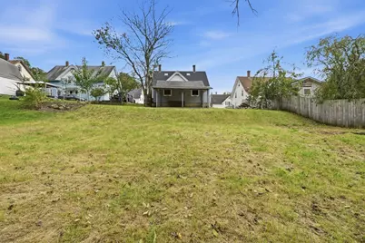 13-15 Maple St, Northbridge, MA 01588 - Photo 42