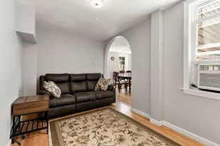 3 Old Morton St, Boston, MA 02126 - Photo 14