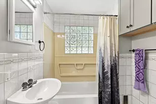 175 Union St, Northbridge, MA 01588 - Photo 18