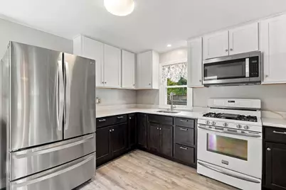 175 Union Street, Northbridge, MA 01588 - Photo 12