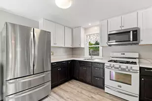 175 Union St, Northbridge, MA 01588 - Photo 12