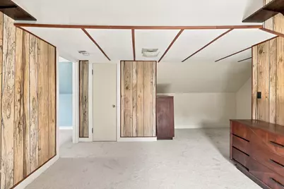 175 Union Street, Northbridge, MA 01588 - Photo 22