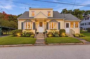 175 Union St, Northbridge, MA 01588 - Photo 1