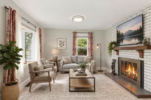 175 Union St, Northbridge, MA 01588 - Photo 4