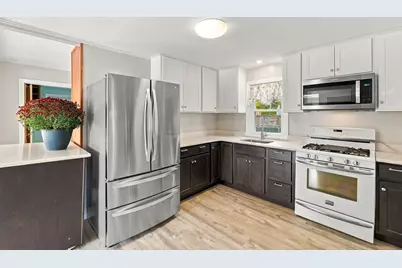 175 Union Street, Northbridge, MA 01588 - Photo 8