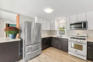 175 Union St, Northbridge, MA 01588 - Photo 8