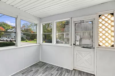 175 Union Street, Northbridge, MA 01588 - Photo 26