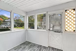 175 Union St, Northbridge, MA 01588 - Photo 26
