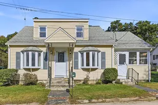 175 Union St, Northbridge, MA 01588 - Photo 28
