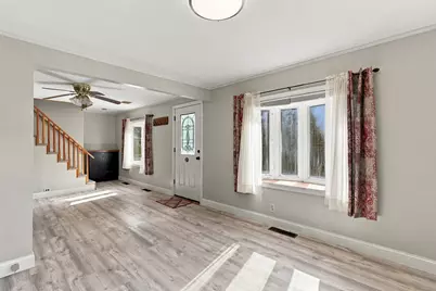 175 Union Street, Northbridge, MA 01588 - Photo 6