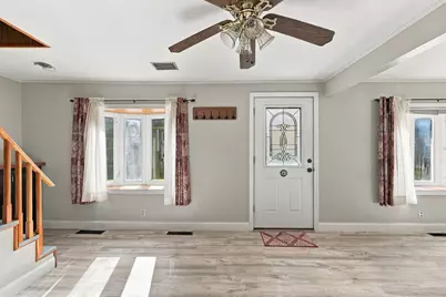 175 Union Street, Northbridge, MA 01588 - Photo 2