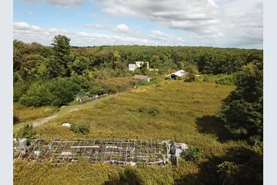 0 Federal Hill Rd, Oxford, MA 01540 - Photo 6