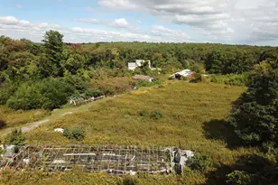0 Federal Hill Rd, Oxford, MA 01540 - Photo 6