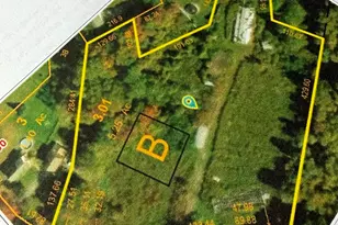 0 Federal Hill Rd, Oxford, MA 01540 - Photo 1