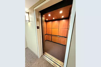 1 Nassau Street #409, Boston, MA 02111 - Photo 28