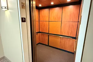 1 Nassau St, Boston, MA 02111 - Photo 28