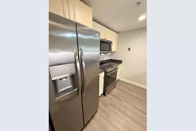 1 Nassau Street #409, Boston, MA 02111 - Photo 2