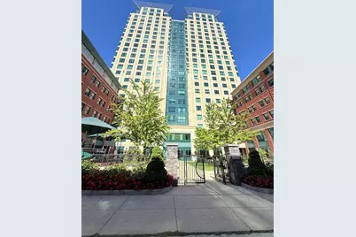 1 Nassau Street #409, Boston, MA 02111 - Photo 24