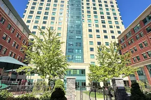 1 Nassau St, Boston, MA 02111 - Photo 24